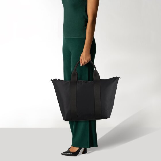 Lauren Ralph Lauren Stevie Bolsa de compras 47 cm