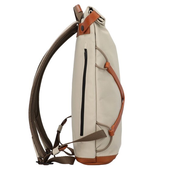 aunts & uncles Japón Mochila Yokohama Compartimento para portátil de 40 cm