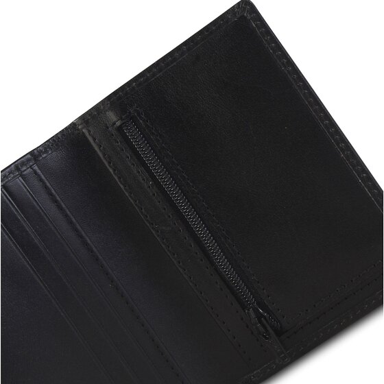 Jost Skagen Cartera Piel 7 cm