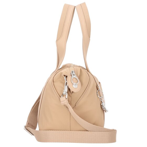 Kipling Bolso PAKA + ART 32 cm