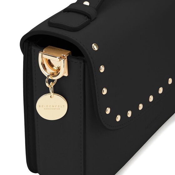 Seidenfelt Senja Bolso 20 cm