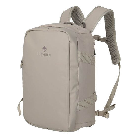 Travelite Venture Line Bolsa de viaje Weekender 40 cm