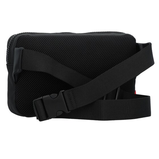 Joop! Jeans Buccino Riñonera 26 cm