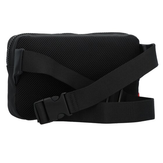 Joop! Jeans Buccino Riñonera 26 cm