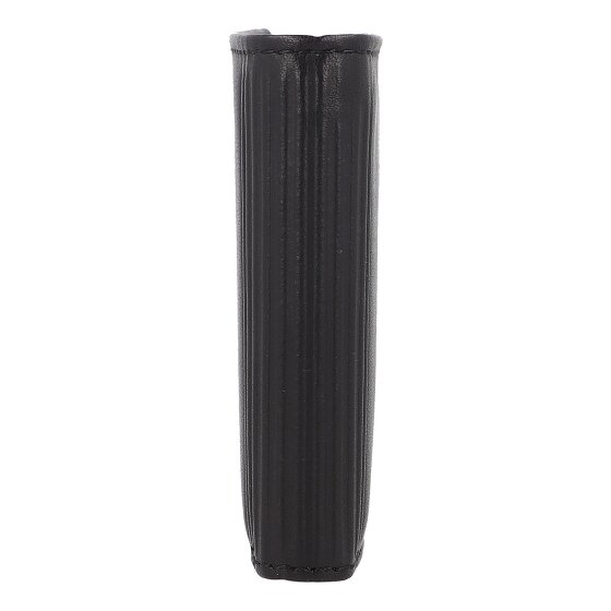 camel active Cliff Cartera Protección RFID Piel 11.5 cm