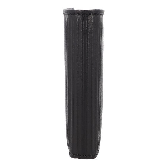 camel active Cliff Cartera Protección RFID Piel 11.5 cm