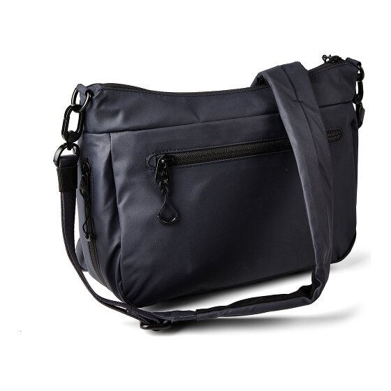 aunts & uncles Japan RE Lite Mogami Bolsa de hombro 30 cm