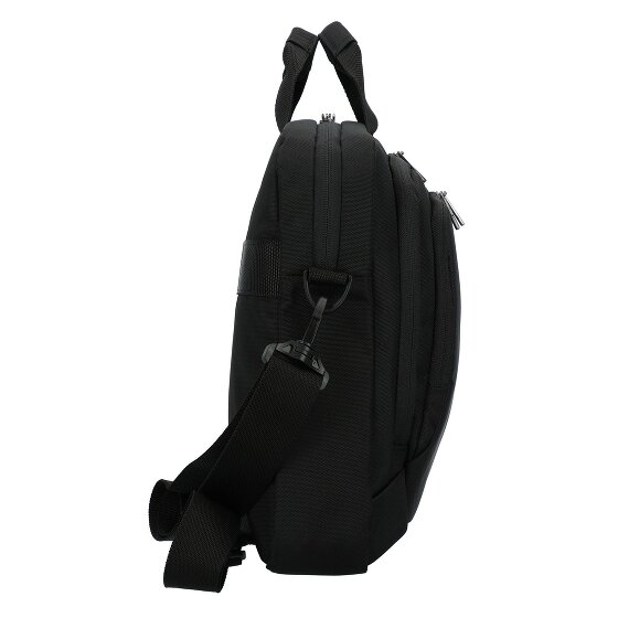 Samsonite Guardit 3.0 Maletín 43 cm Compartimento para el portátil