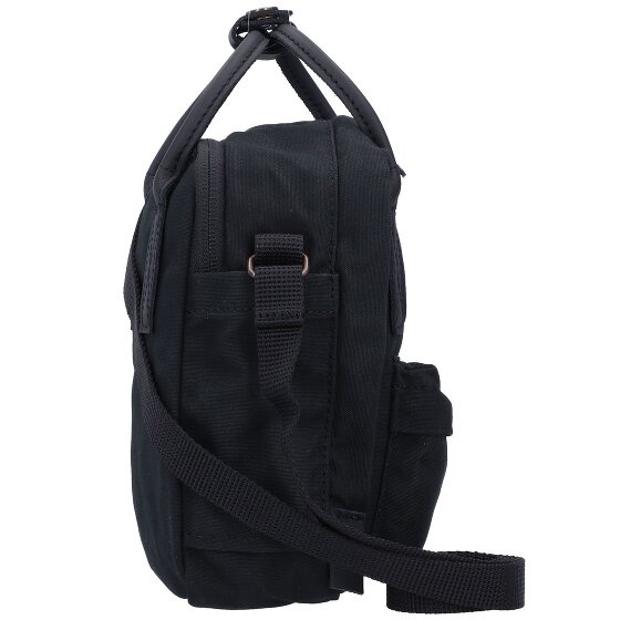 Fjällräven Bolsa bandolera Kanken No.2 16 cm