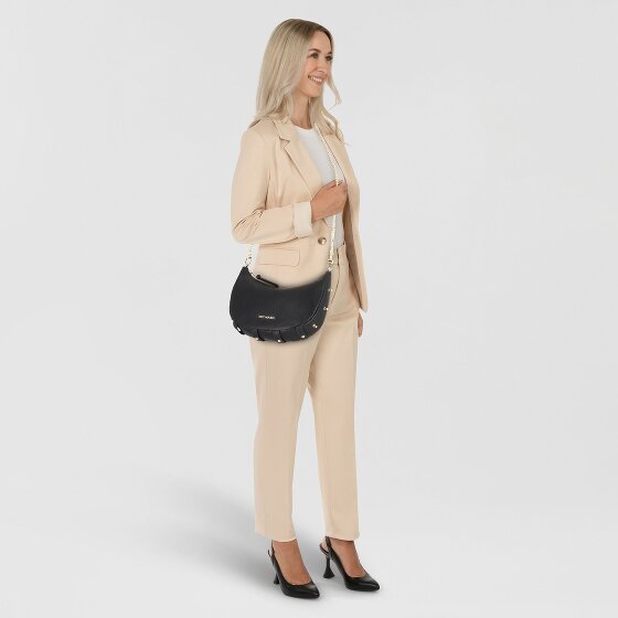 Hey Marly Lifetime Sister Bolso S Piel 24 cm