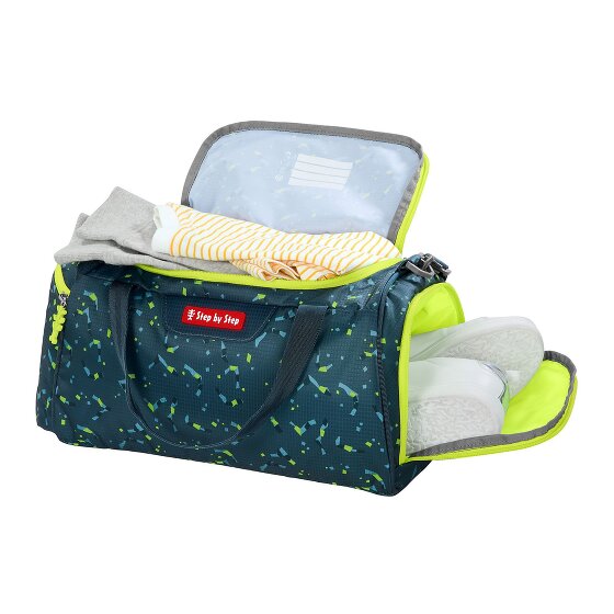 Step by Step Bolsa de deporte 36 cm