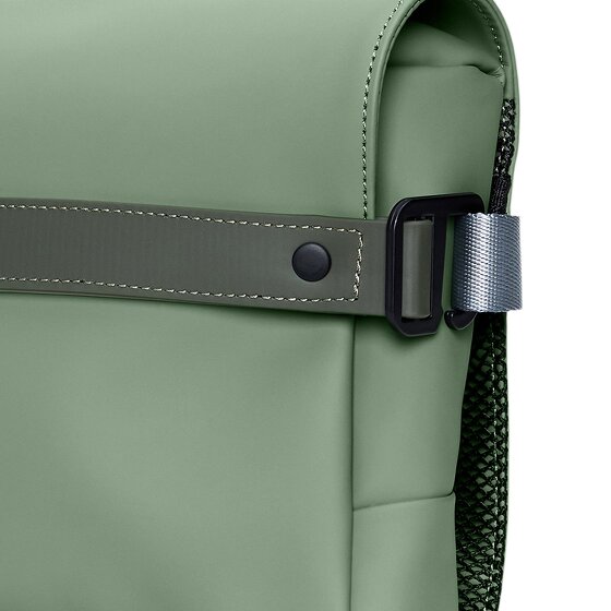 Rains Bolsa de aseo 20 cm