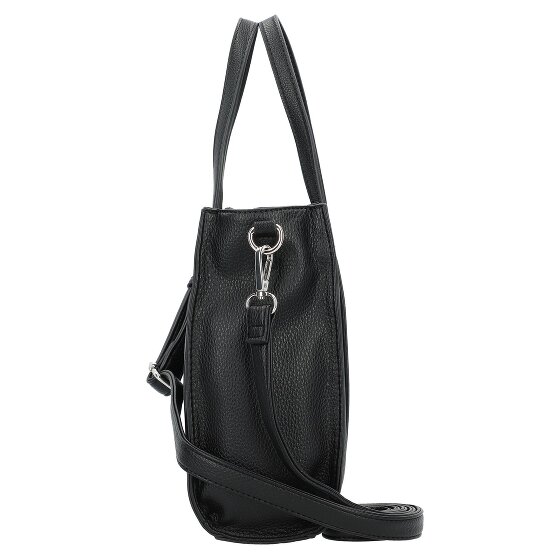 Gabor Elfie Bolso S 21.5 cm