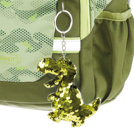 Schneiders Kids Mochila para el jardín de infancia 35 cm