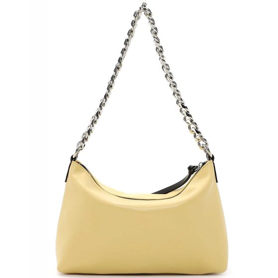 Emily & Noah Bolso Kerstin 29 cm