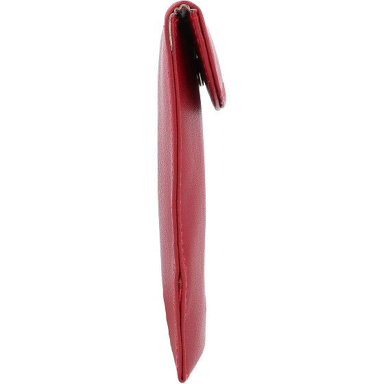 Golden Head Funda para llaves Polo RFID Piel 8 cm
