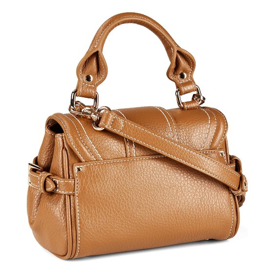 Liu Jo Corniola Bolso S 23 cm