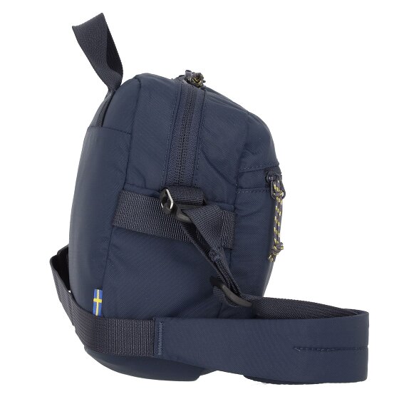 Fjällräven High Coast Bolsa de hombro 24 cm