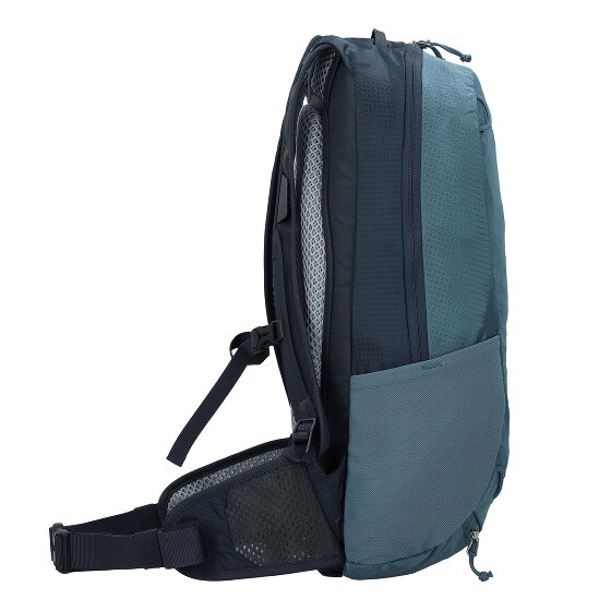 Deuter Race 16 Mochila de día 48 cm