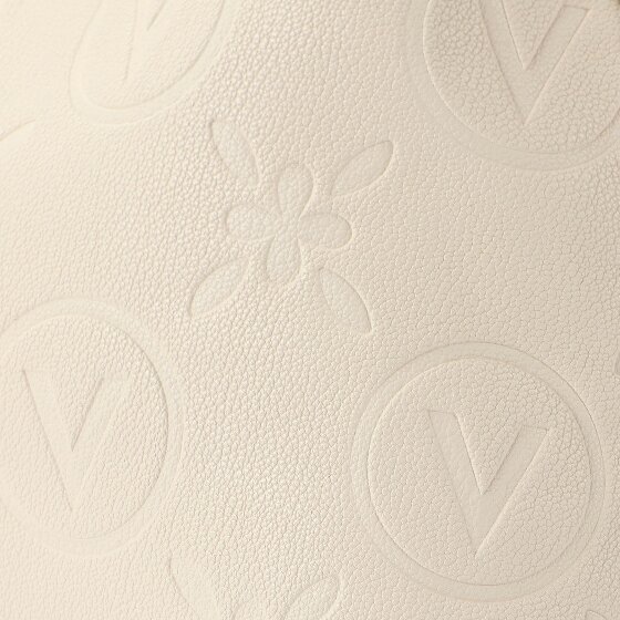 Valentino Samba Re Bolsa de hombro 35 cm