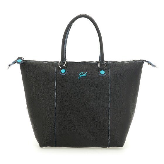 Gabs G3 Bolso Piel 43 cm