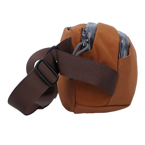 Bellroy Venture Riñonera 23 cm