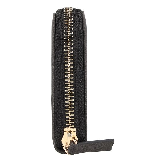 Kapten & Son Cartera Louvre 21 cm