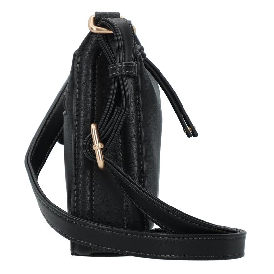 Gabor Caissy Bolsa de hombro 25.5 cm