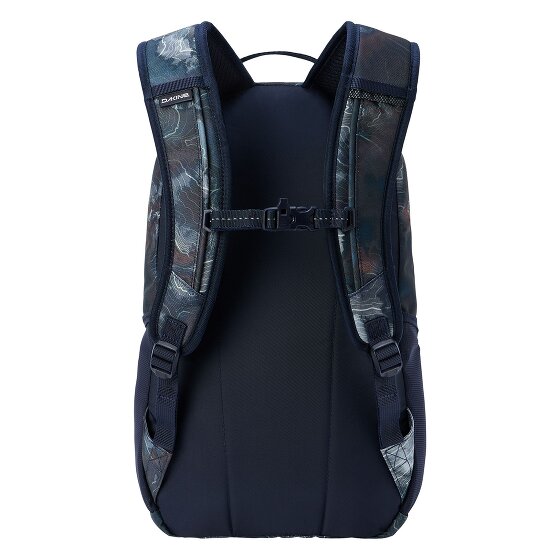 Dakine Mission 18L Mochila de día 47 cm