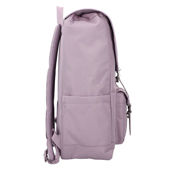 Herschel Little America Mochila de día 49 cm Compartimento para el portátil