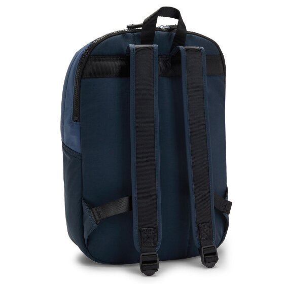 Kipling Mochila Metro Ayano Compartimento para portátil de 44,5 cm