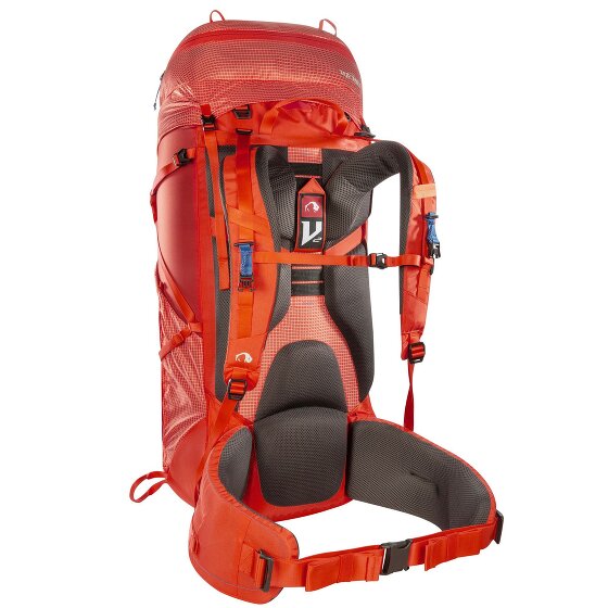 Tatonka Mochila Yukon LT 60+10 82 cm