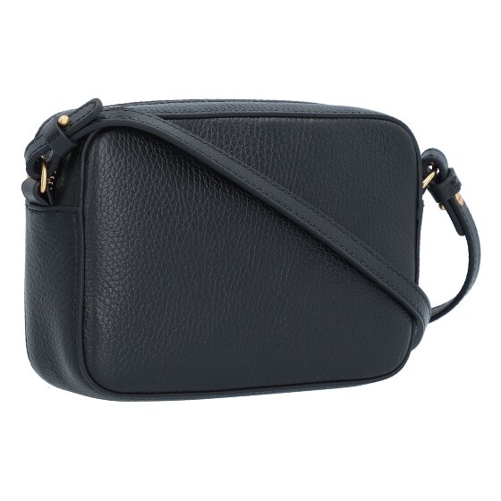 Coccinelle Beat Soft Bolsa de hombro Mini Bag Piel natural 18 cm