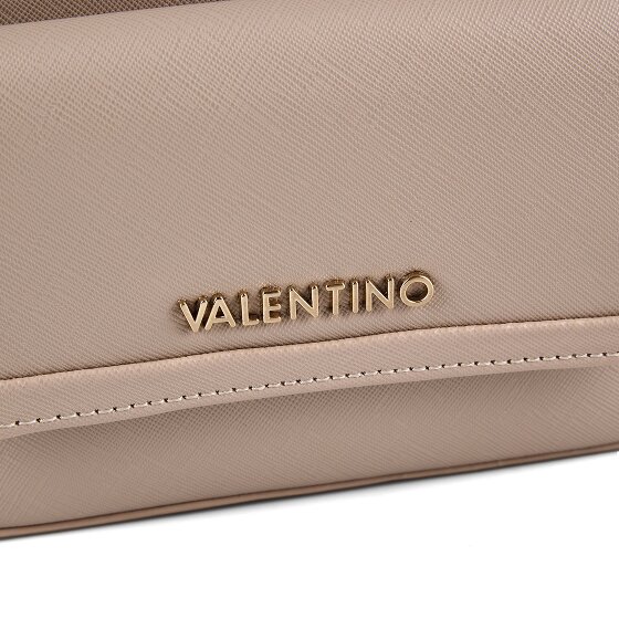 Valentino Silvia Mir Bolsa de hombro Mini Bag 18 cm