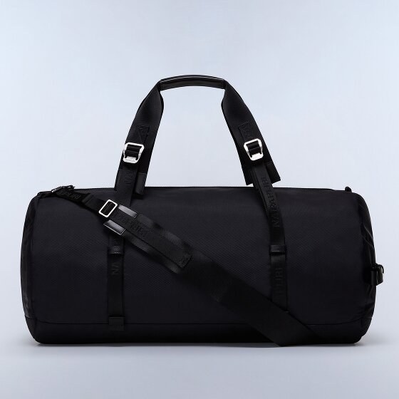 Napapijri H-Morra Bolsa de deporte 60 cm