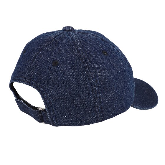 Boss Ari Gorra de béisbol 29 cm