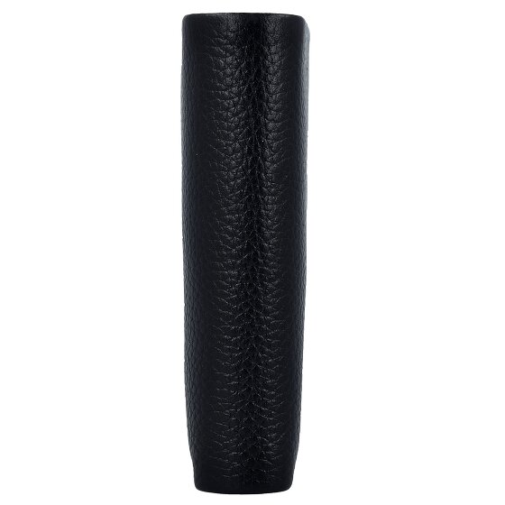 Joop! Cartera Cardona Minos Piel 12,5 cm