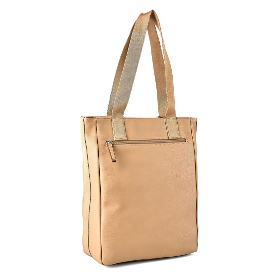 Tom Tailor Denim Jelena Bolsa de compras M 33 cm