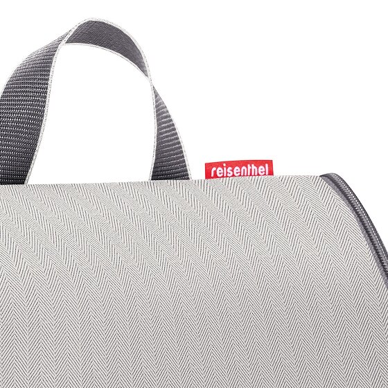 reisenthel Toiletbag Xl Bolsa de aseo 28 cm