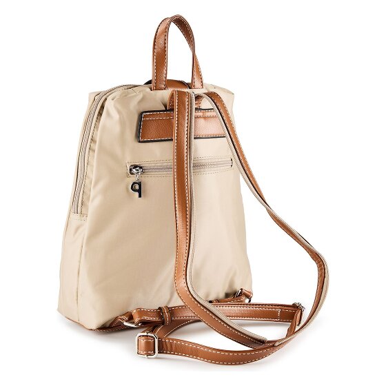 Picard Mochila Sonja City 29 cm