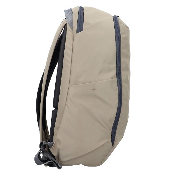 Bellroy Transit Mochila de día 51 cm Compartimento para el portátil