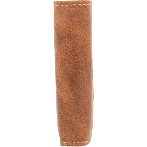 Greenburry Vintage Cartera Piel 12 cm