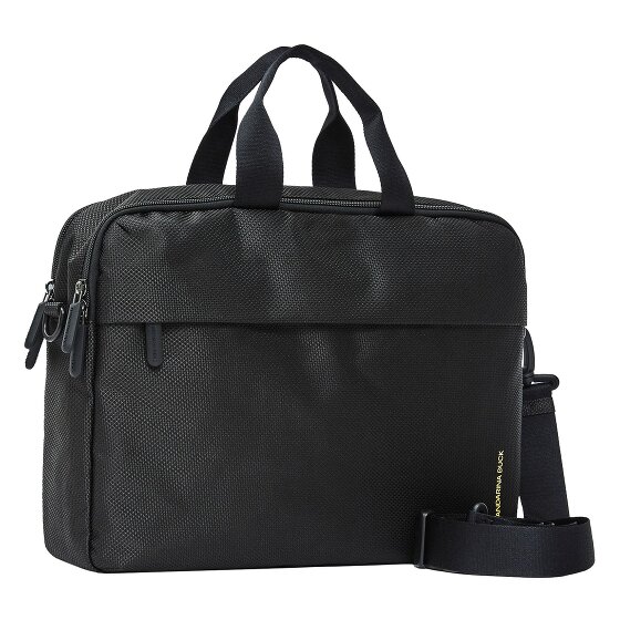 Mandarina Duck Zephyr Maletín 38 cm
