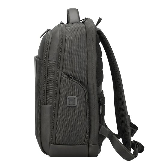 Roncato Panama 4.0 Mochila de día 42 cm Compartimento para el portátil