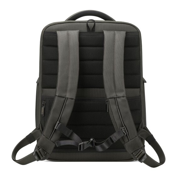 Roncato Panama 4.0 Mochila de día 42 cm Compartimento para el portátil