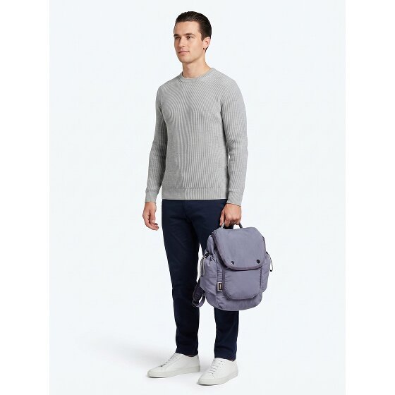 Bellroy Cinch Mochila de la ciudad 32 cm