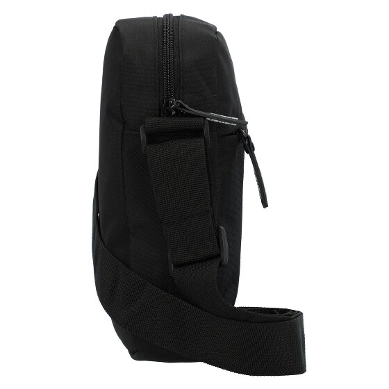 Bench Bolsa de hombro 19 cm