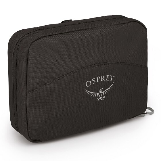Osprey Daylite Bolsa de aseo 23 cm