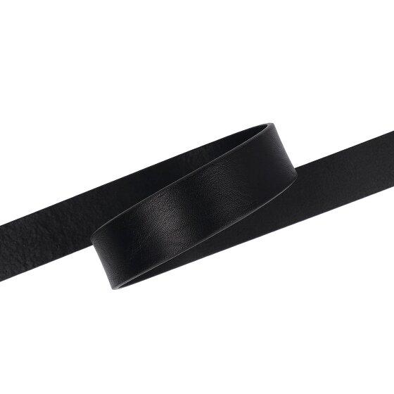 Joop! Jeans Cinturón Piel