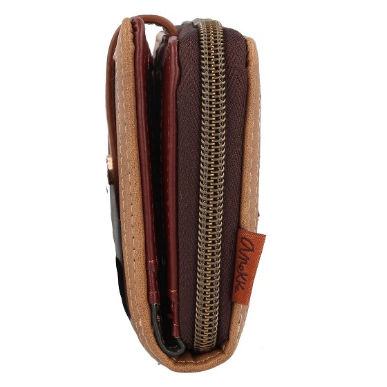 Anekke Cartera Forrest 18 cm
